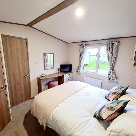 Robin Hood'S Retreat Apartment Robin Hood's Bay Luaran gambar