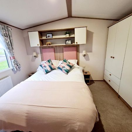 Robin Hood'S Retreat Apartment Robin Hood's Bay Luaran gambar